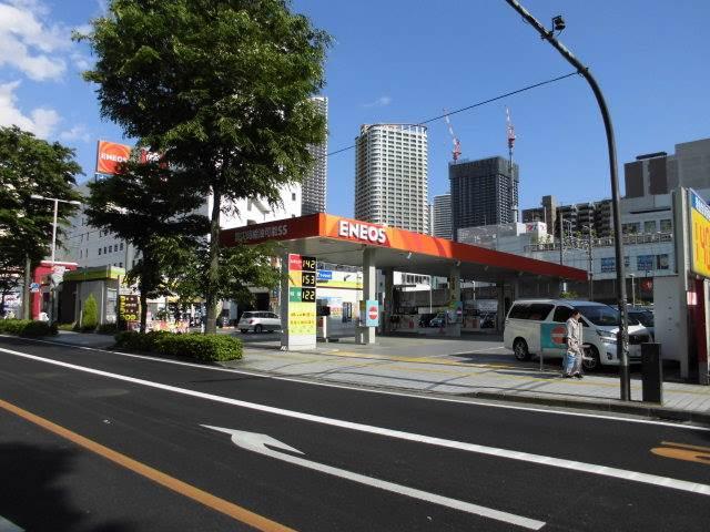 ピッカーズＤｒ．Ｄｒｉｖｅ小杉店