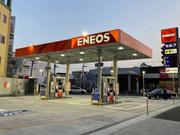 ピッカーズＤｒ．Ｄｒｉｖｅセルフ保土ヶ谷店