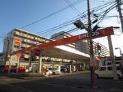 ピッカーズＤｒ．Ｄｒｉｖｅ上倉田店