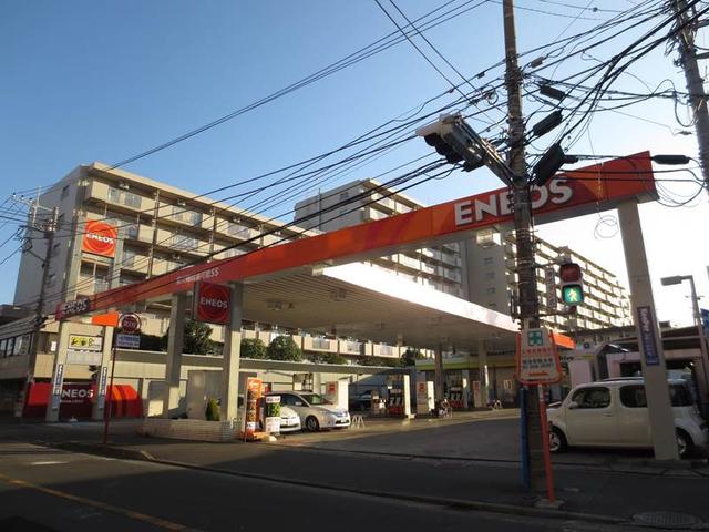 ピッカーズＤｒ．Ｄｒｉｖｅ上倉田店