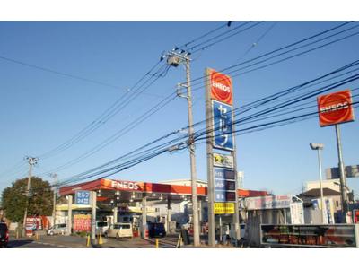 ピッカーズDr.Drive手広店の画像