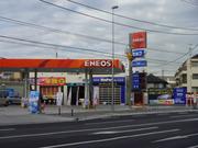 ピッカーズＤｒ．Ｄｒｉｖｅ本郷台南店