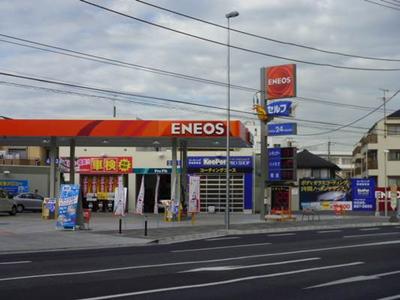ピッカーズDr.Drive本郷台南店の画像