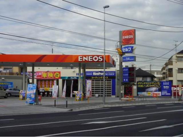 ピッカーズＤｒ．Ｄｒｉｖｅ本郷台南店