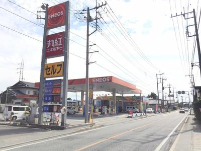 ピッカーズ山梨カーサポートセンター店の画像