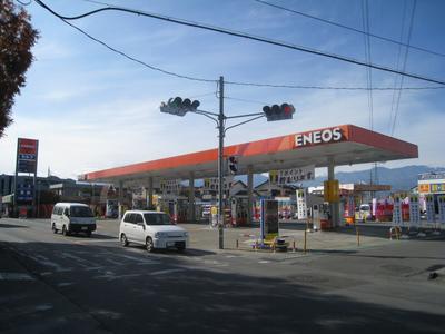 ピッカーズセルフ大里店の画像