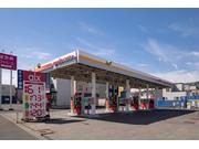 ピッカーズ手稲区新発寒店