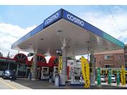 ピッカーズＣＯＳＭＯ水の森南店