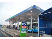 ピッカーズＣＯＳＭＯ免許センター前店