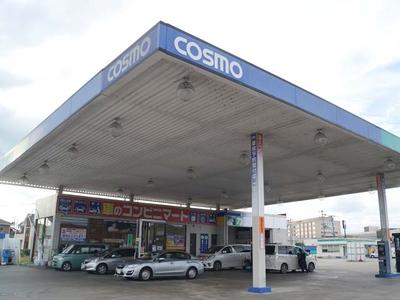 ピッカーズCOSMO石巻45店の画像