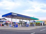 ピッカーズＣＯＳＭＯあてるい店