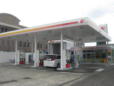 ピッカーズ清水天神町店の画像