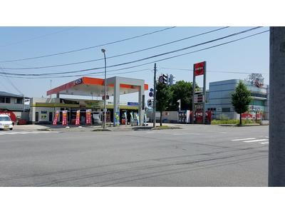 ピッカーズＤｒ．Ｄｒｉｖｅ花沢大橋店の画像