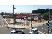ピッカーズＤｒ．Ｄｒｉｖｅ米沢西店