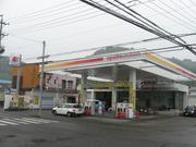 ピッカーズ静岡唐瀬通り店