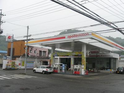 ピッカーズ静岡唐瀬通り店の画像