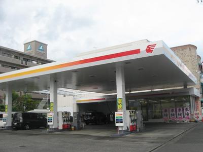 ピッカーズ静岡宮本町店の画像