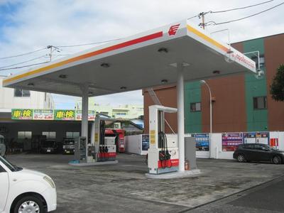 ピッカーズ静岡北番町店の画像