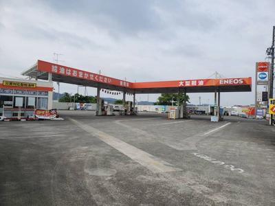 ピッカーズ掛川トラックステーションの画像