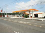 ピッカーズルート１掛川トラックステーション