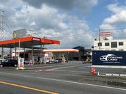 ピッカーズセルフ藤枝大手店