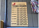 車検・点検・診断