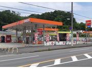 ピッカーズＤｒ．Ｄｒｉｖｅセルフ飛鳥店