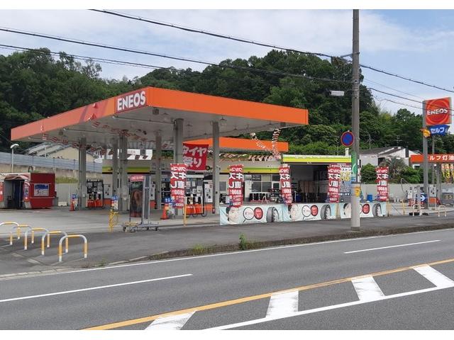 ピッカーズＤｒ．Ｄｒｉｖｅセルフ飛鳥店