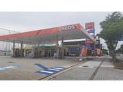 ピッカーズＤｒ．Ｄｒｉｖｅセルフ八幡店