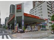 ピッカーズＤｒ．Ｄｒｉｖｅ月島店