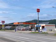 ピッカーズ北見東相内営業所