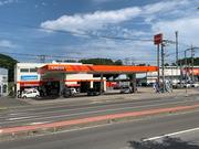 ピッカーズ北見夕陽ヶ丘通り営業所