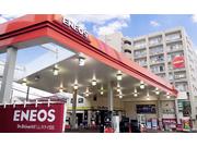 ピッカーズエネオスＤｒ．Ｄｒｉｖｅ　ＷＥ’ＬＬヌクイ店