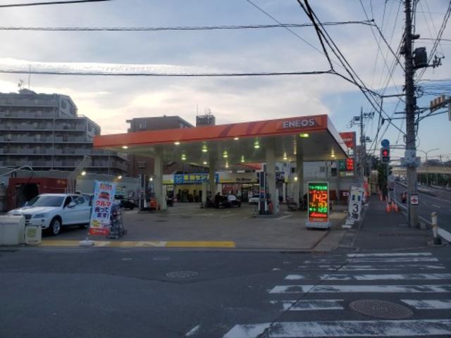 ピッカーズＥｎｅＪｅｔＤｒ．Ｄｒｉｖｅ和光南店