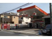 ピッカーズエネオス中丸店