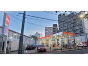 ピッカーズＥｎｅＪｅｔ桜台店