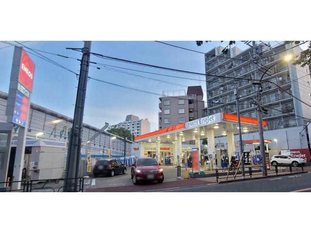 ピッカーズＥｎｅＪｅｔ桜台店