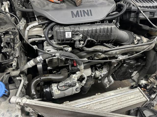 新着の作業実績