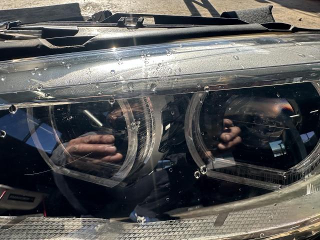 新着の作業実績