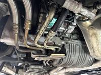 新着の作業実績