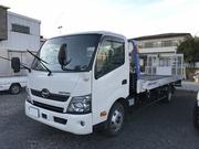 有限会社　オートサービス安西6