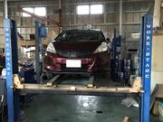 有限会社　オートサービス安西8