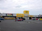 ピッカーズ　イエローハット成田店