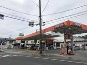 ピッカーズ児島店