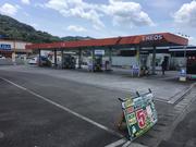 ピッカーズカーテクノ四万十店