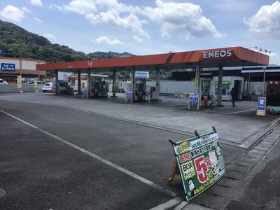 ピッカーズカーテクノ四万十店の画像