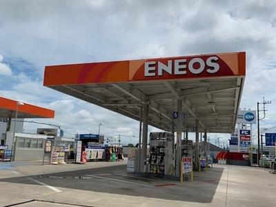 ピッカーズルート16庄和店の画像