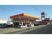 ピッカーズ越谷店