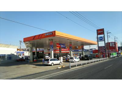 ピッカーズ越谷店の画像