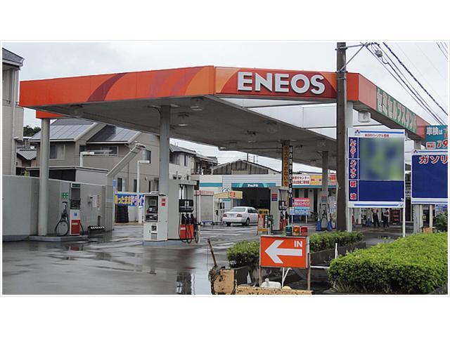 ピッカーズ２４６長泉北店